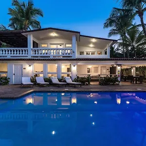 https://casa-islena-inn.comcaribbean.com