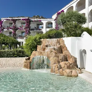 ***** Hotel Grand Italia