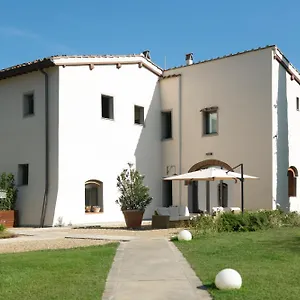  Bed & Breakfast Casale La Gora - Di Charme Italia