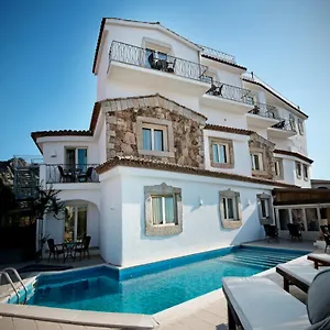 **** Hotel Dolce Italia