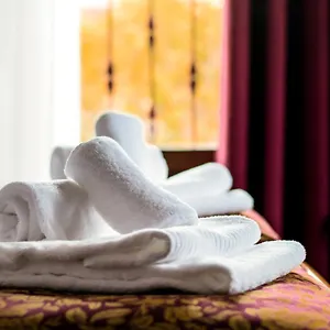 *** Hotel Corte Dal Castello Italia